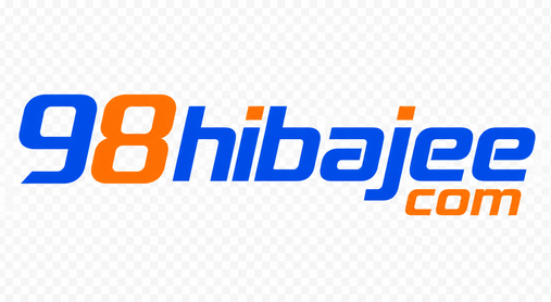 98hibajee com